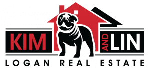 Georgia Real Estate logo