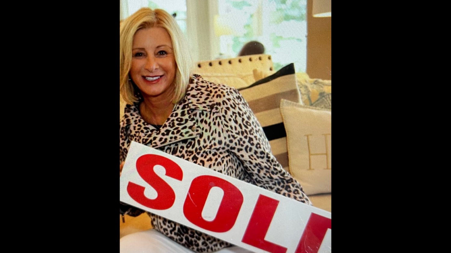 kim logan real estate agent