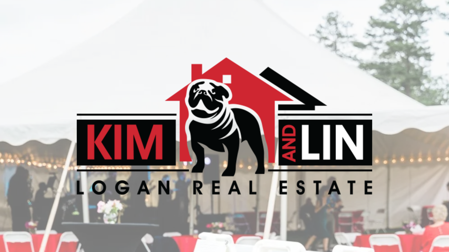 client appreciation kim and lin logan real estate lake oconee